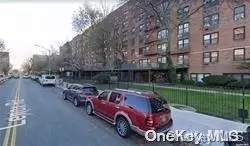 330 Lenox RD #3V, Brooklyn, NY 11226