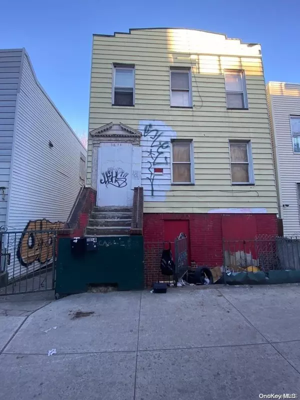 38-14 31st ST, Long Island City, NY 11101