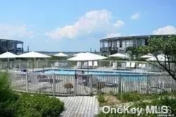 East Quogue, NY 11942,101 Dune RD #C-2