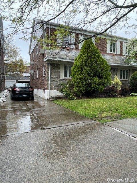 136-57 72nd AVE, Kew Garden Hills, NY 11367