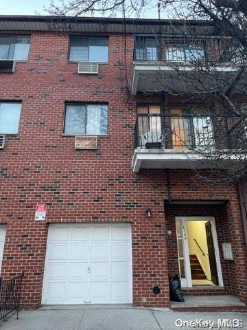 62-48 Forest AVE, Flushing, NY 11385