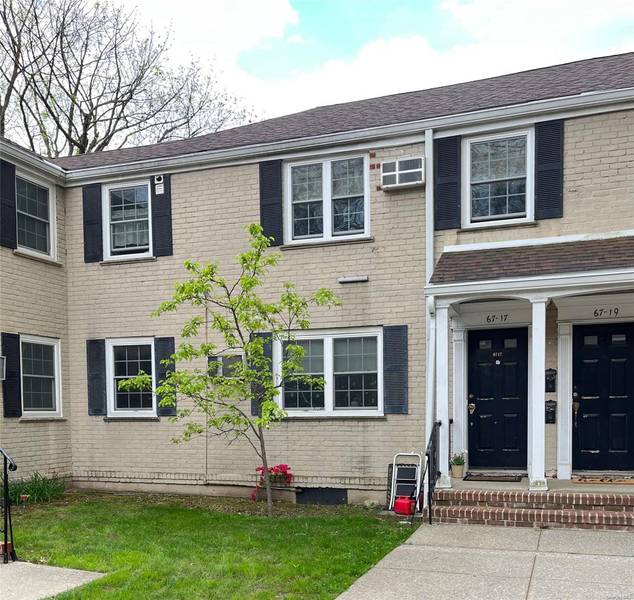 67-17 Springfield Blvd #A, Bayside, NY 11364