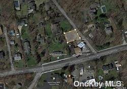 4 Landing RD, Miller Place, NY 11764