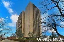 110-11 Queens BLVD #6L, Forest Hills, NY 11375