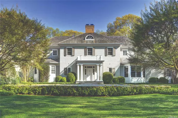 17 Terrys TRL, East Hampton, NY 11937