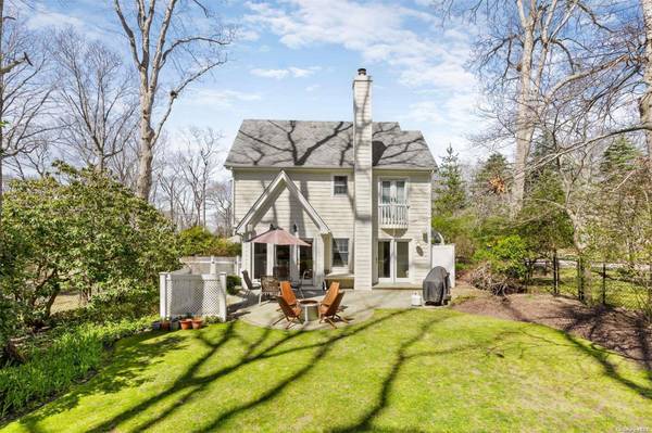 Southold, NY 11971,250 Wesland RD