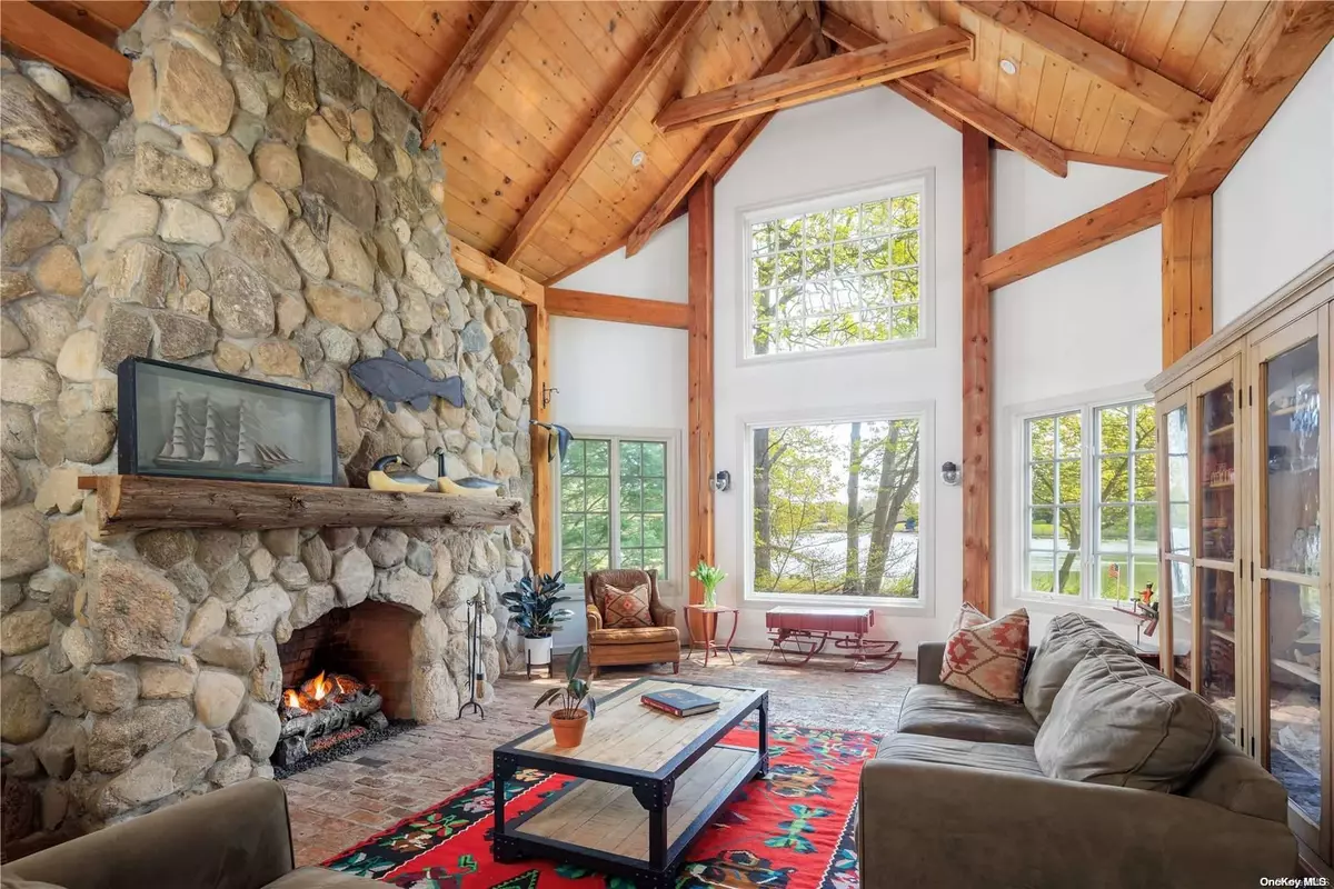 Shelter Island Heights, NY 11964,148E N Ferry RD