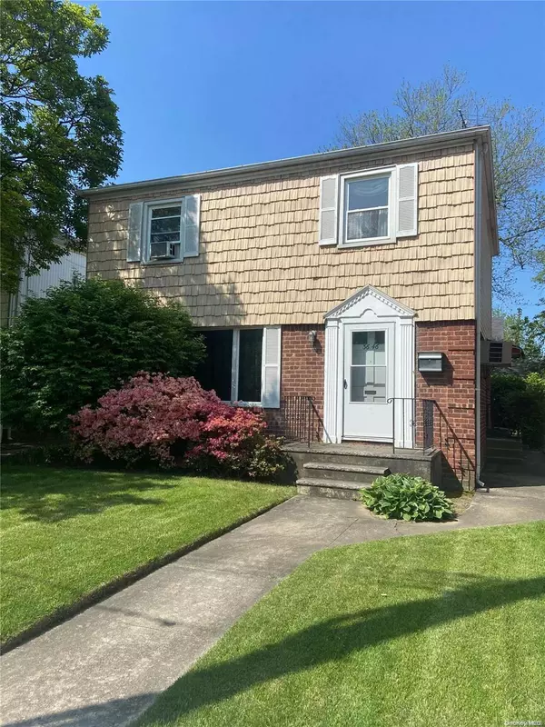 36-46 Clearview EXPY, Flushing, NY 11361