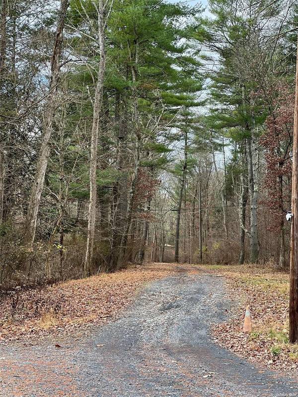 Other, PA 18360,127 Kirkwood RD