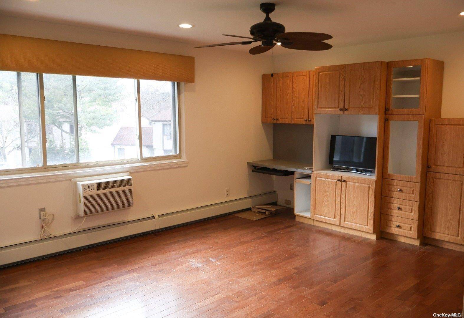 37 Richmond BLVD #2A, Ronkonkoma, NY 11779