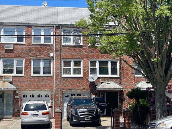 149-29 35th AVE, Flushing, NY 11354