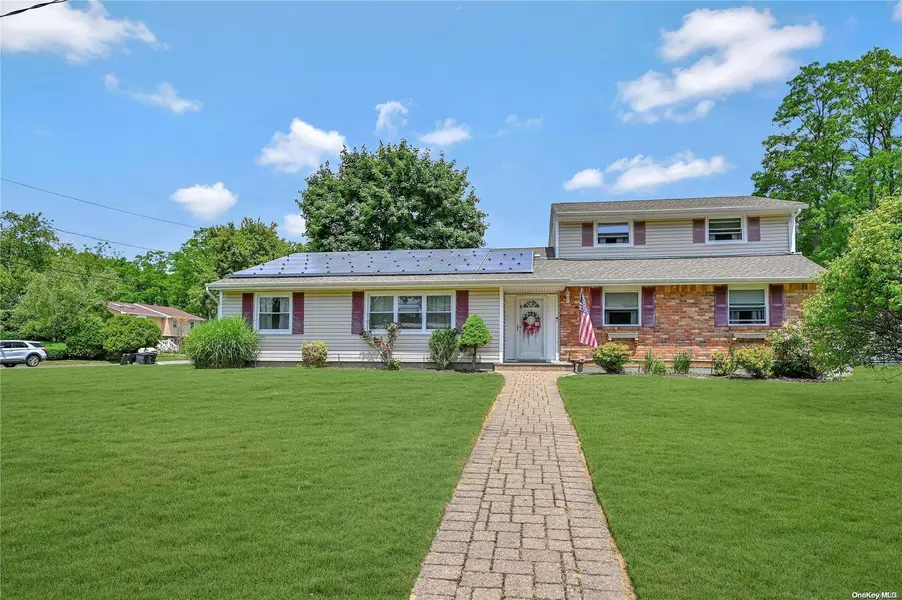 1 Jefferson BLVD, Port Jefferson Station, NY 11776