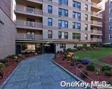 65-50 Wetherole ST #2F,  Rego Park,  NY 11374