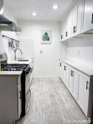 244-08 57 DR #1, Douglaston, NY 11362