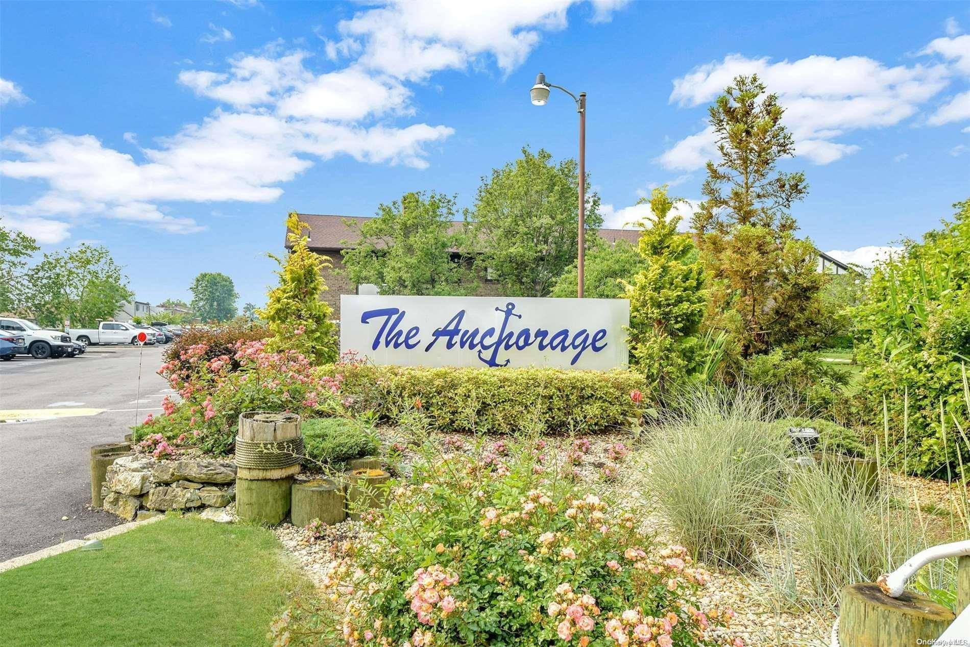 104 Mariners WAY #104, Copiague, NY 11726