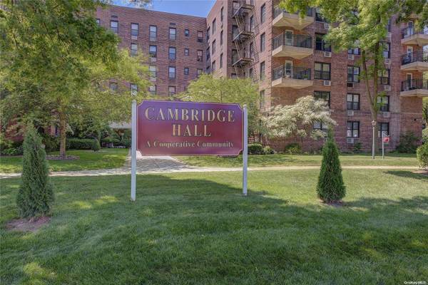 80-35 Springfield BLVD #1N, Bayside, NY 11364