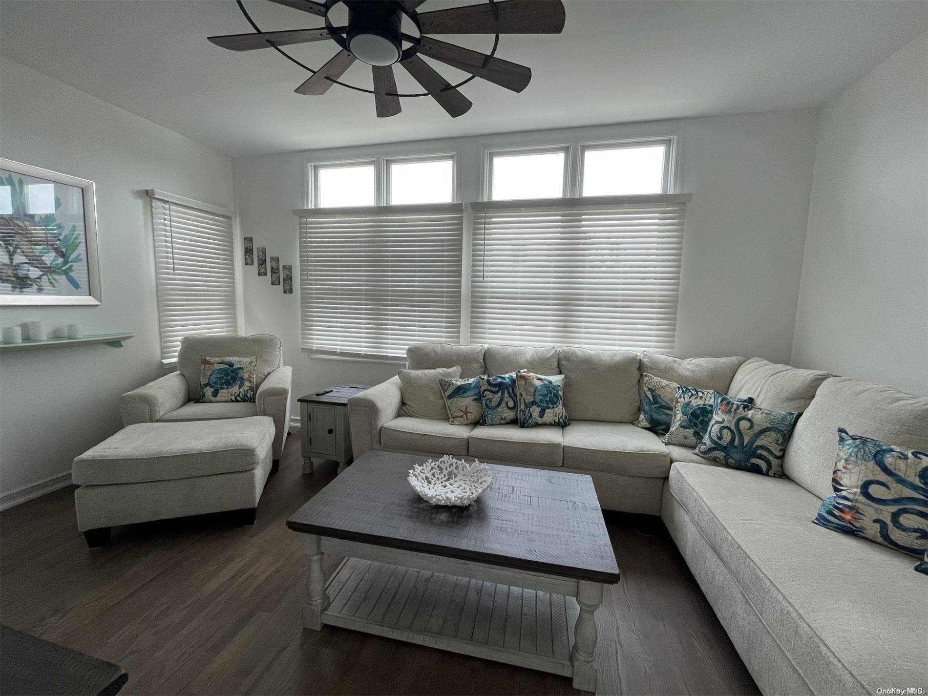Ocean Beach, NY 11770,24 Bungalow WALK