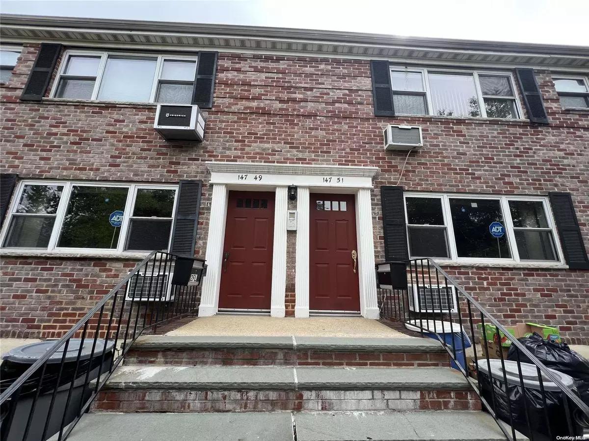 Flushing, NY 11367,147-51 68 DR #451B