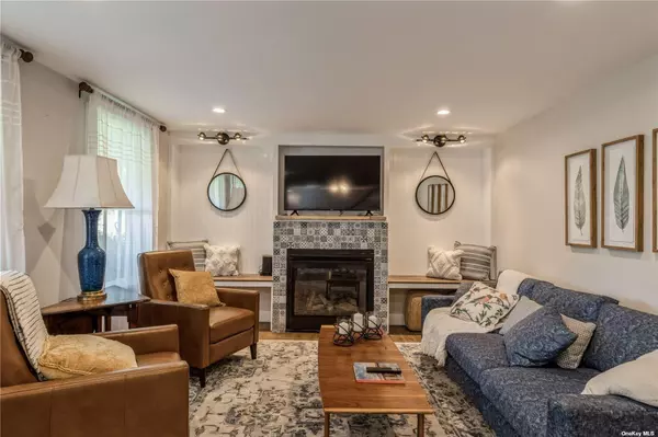 Southold, NY 11971,3400 Youngs AVE