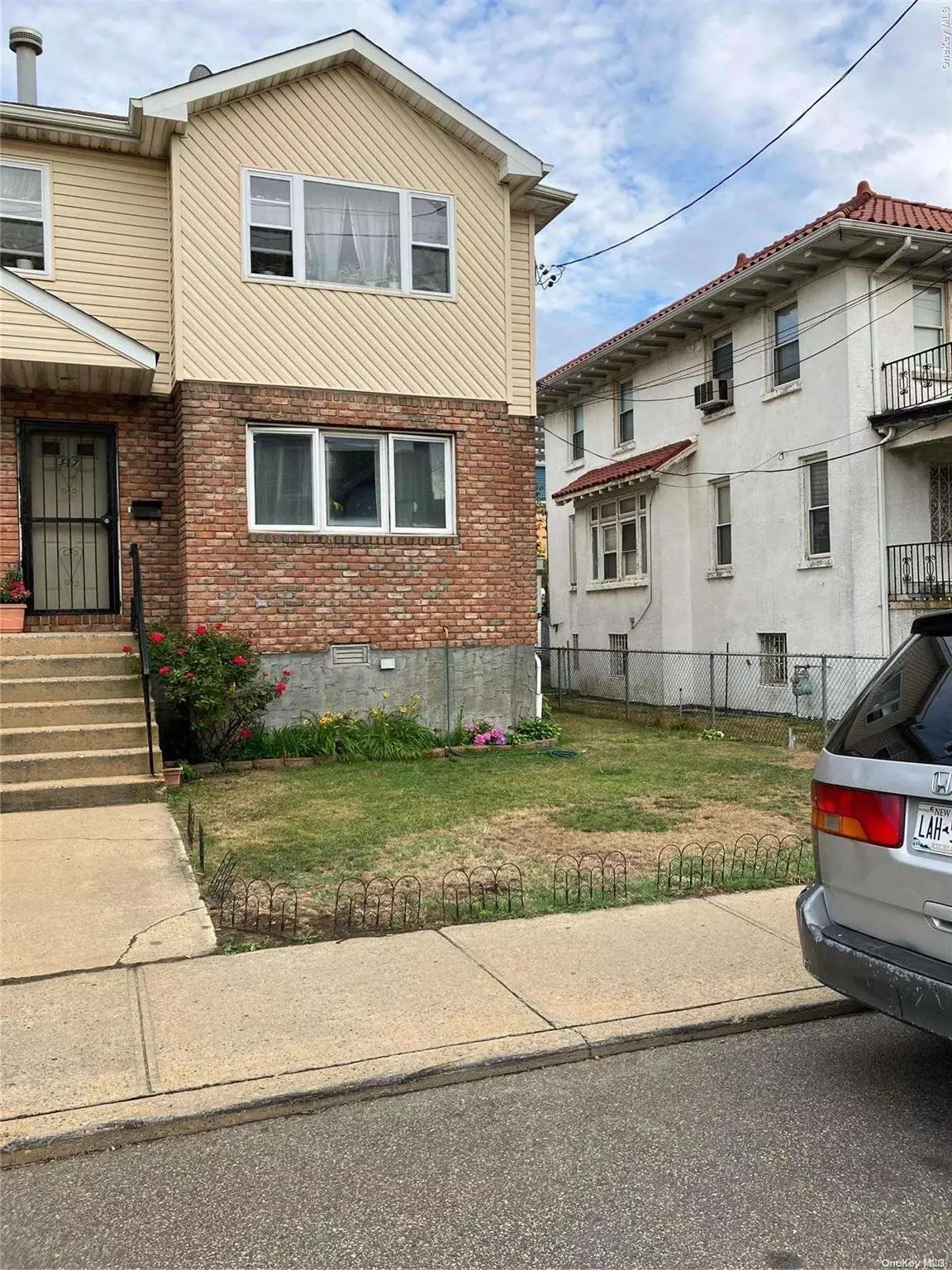 Far Rockaway, NY 11691,317 Beach 28th ST