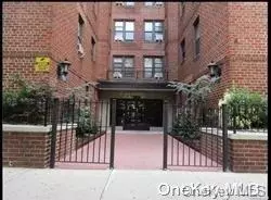 37-30 83rd ST #5L, Jackson Heights, NY 11372