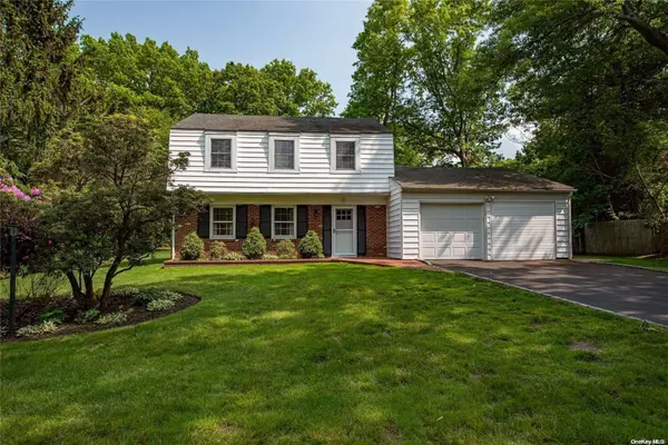 Setauket, NY 11733,5 Hollow CT