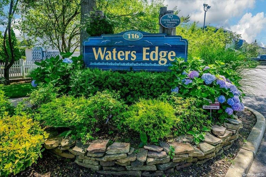 116 Westend AVE #22, Freeport, NY 11520