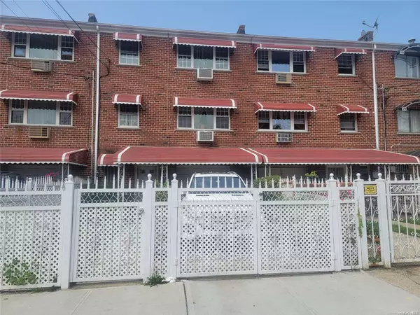 3635 Eastchester RD, Bronx, NY 10469