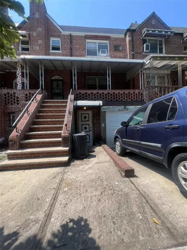 80 E 58th ST, East Flatbush, NY 11203