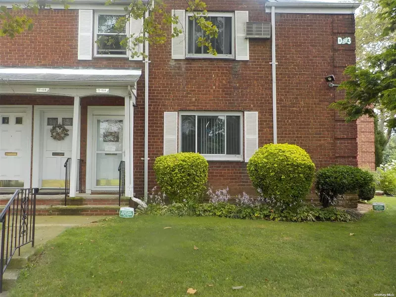77-15 Commonwealth BLVD #F-1, Bellerose, NY 11426