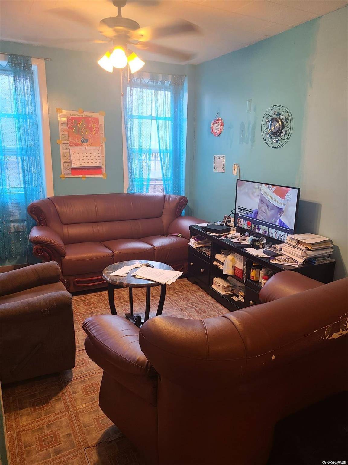 Brooklyn, NY 11212,385 Amboy ST