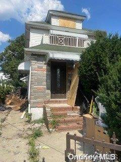 119-23 196, Saint Albans, NY 11412