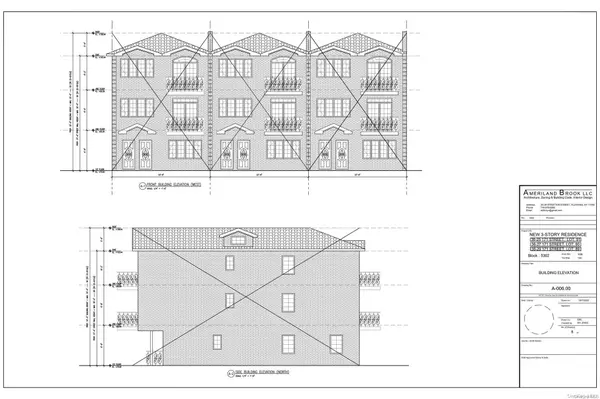 Flushing, NY 11358,36-25 171st ST