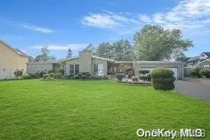 Deer Park, NY 11729,320 Commack RD