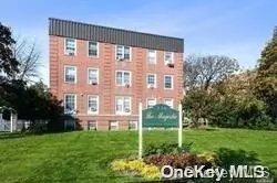 230 Central #2-D, Lawrence, NY 11559