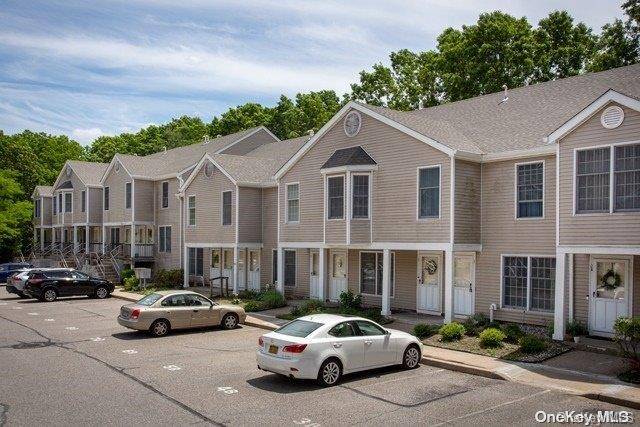 116 Smithtown BLVD #23A, Nesconset, NY 11767