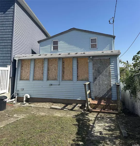 504 Cross Bay BLVD, Broad Channel, NY 11693