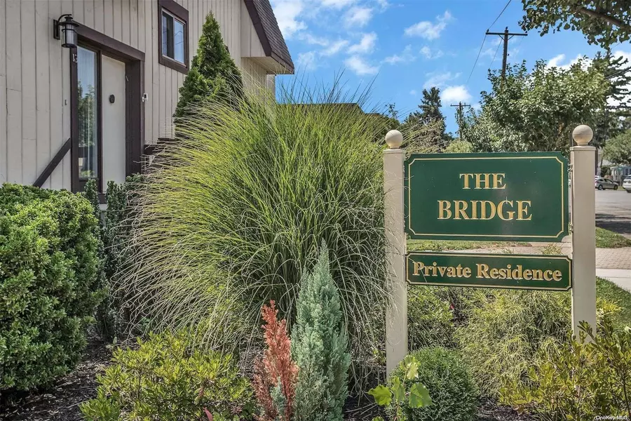 11 The Bridge #11, Port Washington, NY 11050