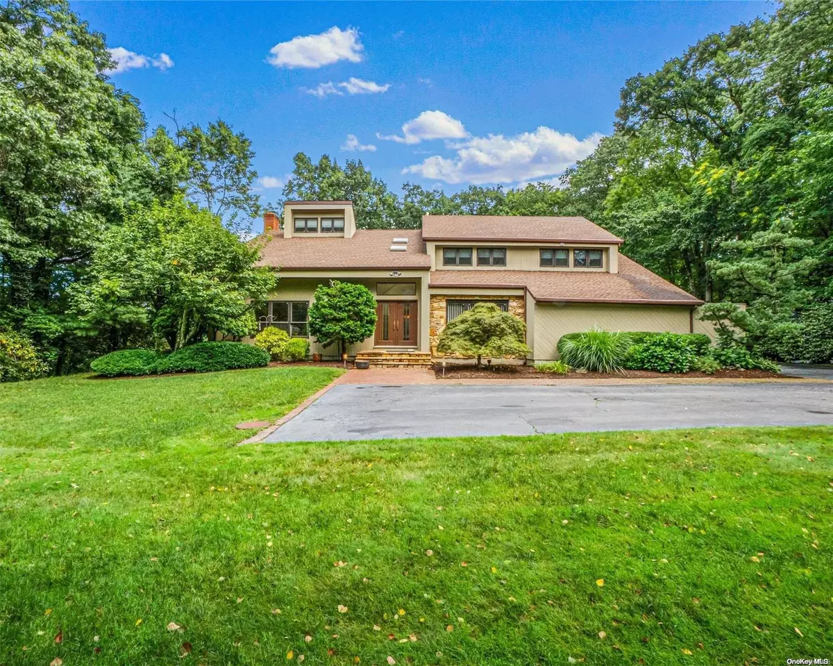 Oyster Bay, NY 11771,5 Sherwood