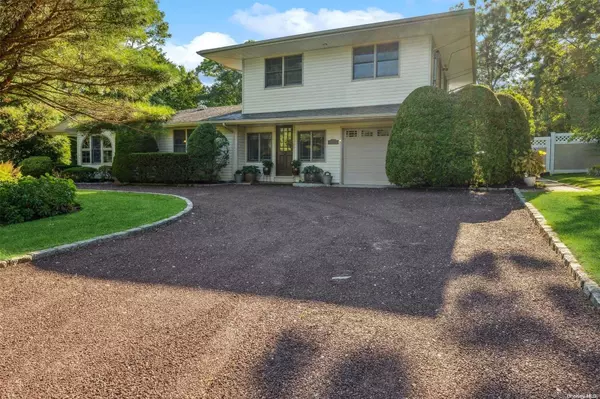 East Quogue, NY 11942,72 Homewood DR