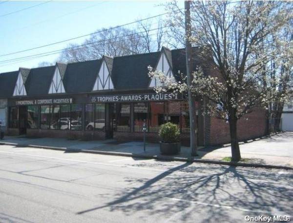 248 42-48 Jericho TPKE, Bellerose Terrace, NY 11001
