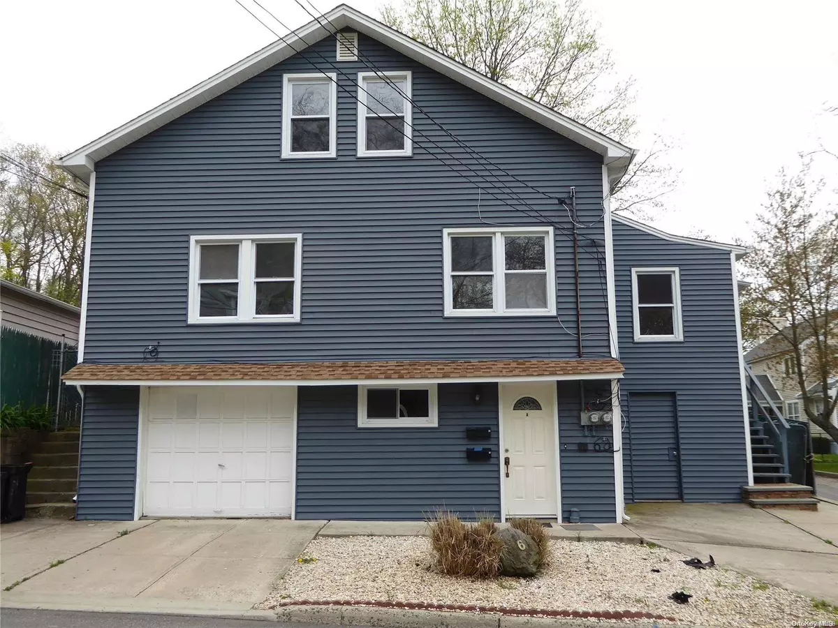 Glen Cove, NY 11542,6 b Putnam AVE