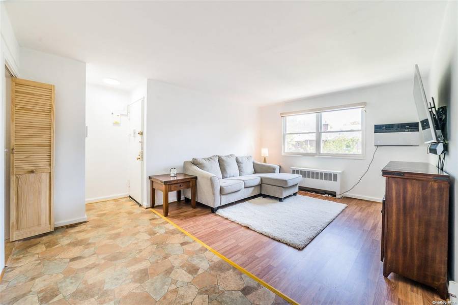 88-08 155 AVE #60, Howard Beach, NY 11414