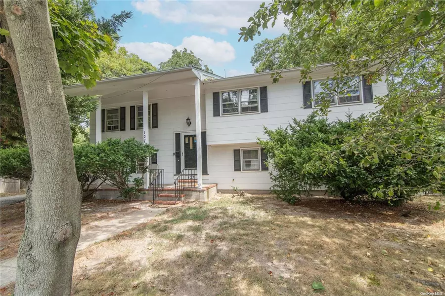 127 Atlantic AVE, Blue Point, NY 11715