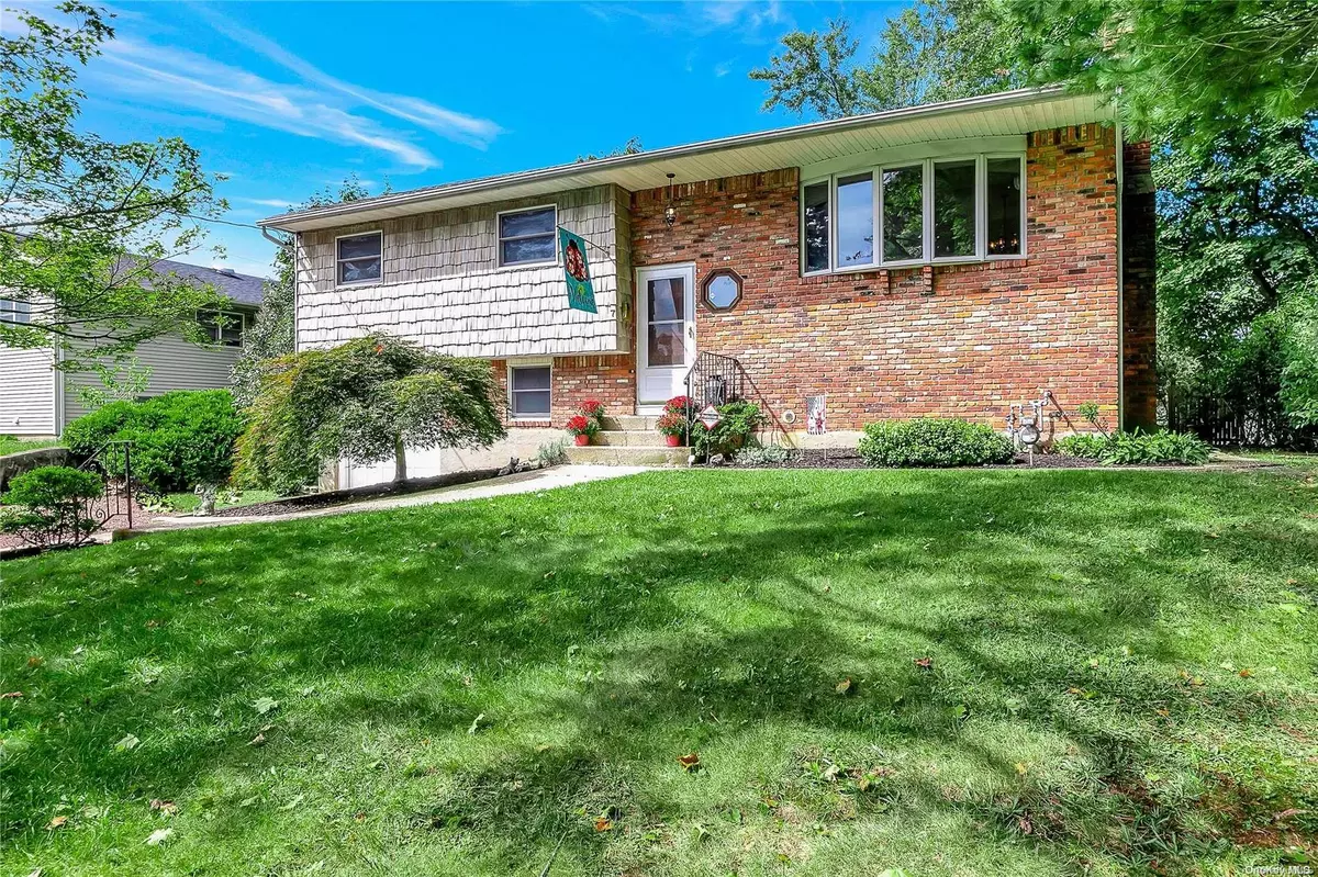 Saint James, NY 11780,7 Cleveland ST