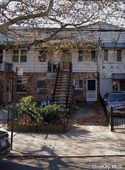 Brooklyn, NY 11236,1326 E 85th ST