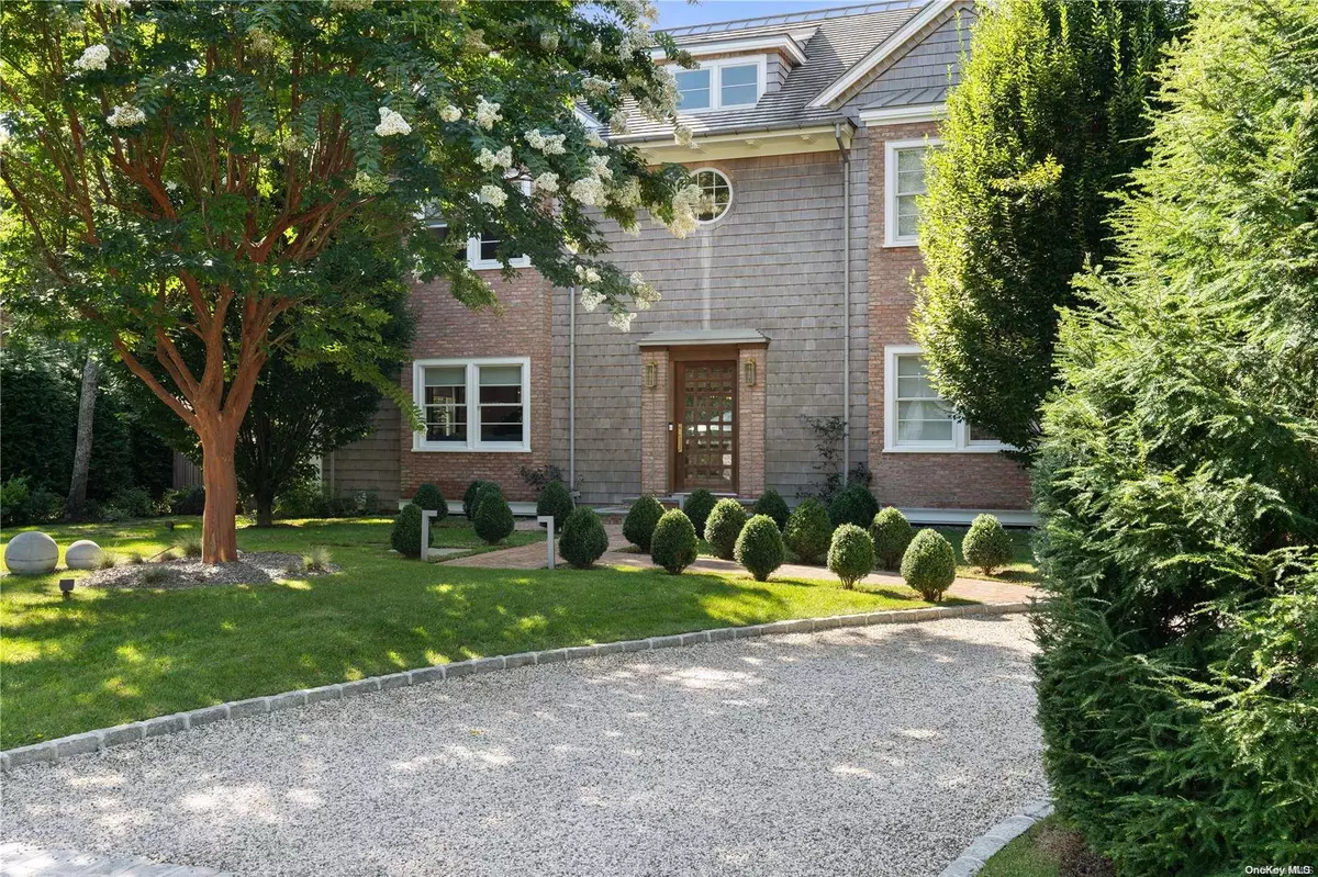 Hampton Bays, NY 11946,9 Bayview DR