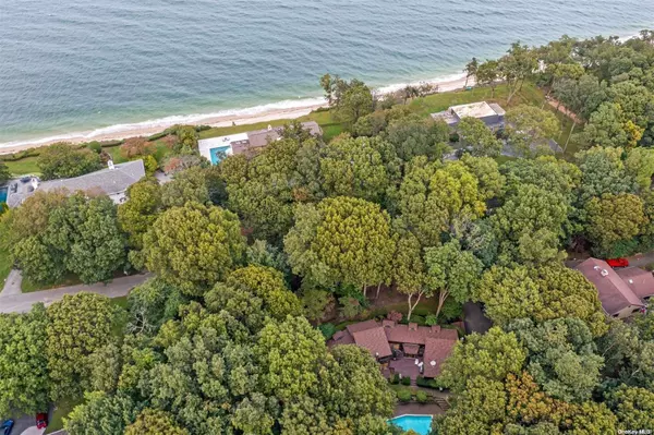 Belle Terre, NY 11777,18 Seaside DR