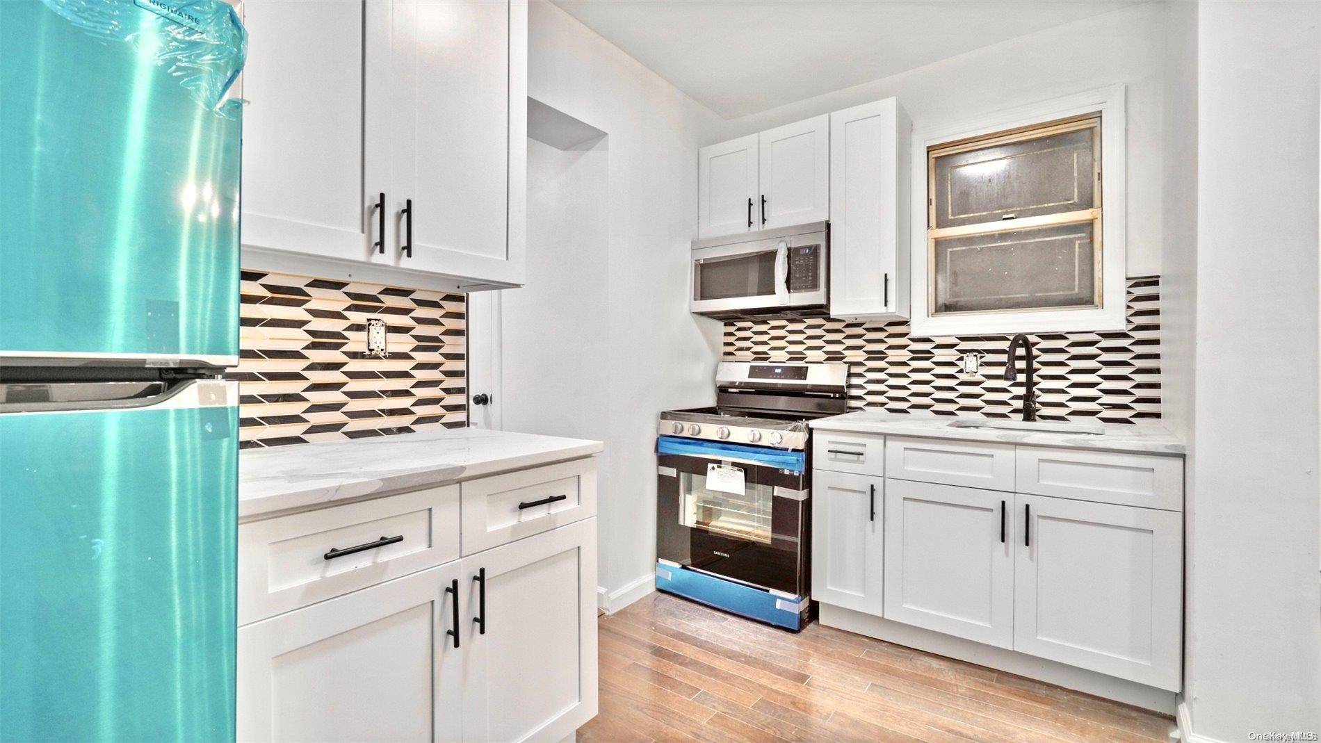 114-27 Inwood ST, Jamaica, NY 11436