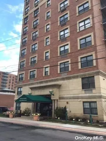 Long Beach, NY 11561,26 W Broadway #602